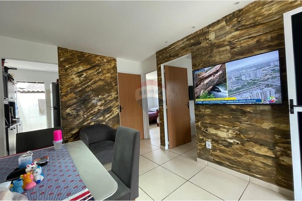 Casa - Venda - Maceió , Alagoas - WhatsApp Image 2025-09-26 at 15.39.35 (5).jpeg - 850271161-89