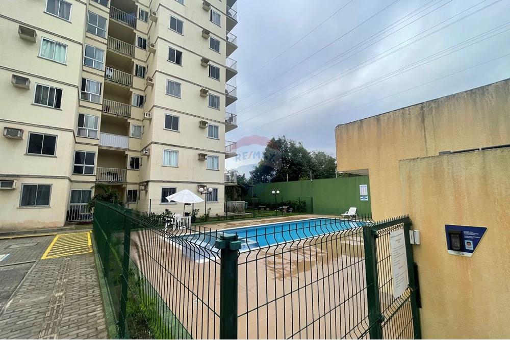 Apartamento - Venda - Camaragibe , Pernambuco - IMG_8806.jpg - 850251016-645