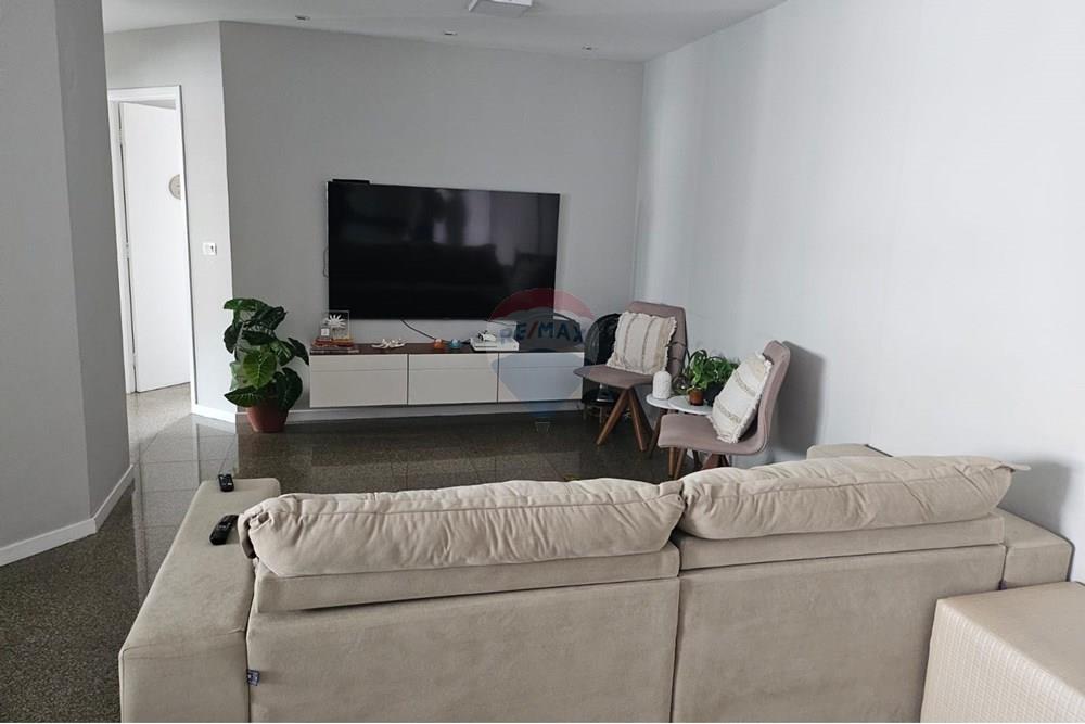 Apartamento - Venda - Maceió , Alagoas - 4419bc2a-d24d-46fd-9ebb-1916bff60dfe.jpg - 850751001-16