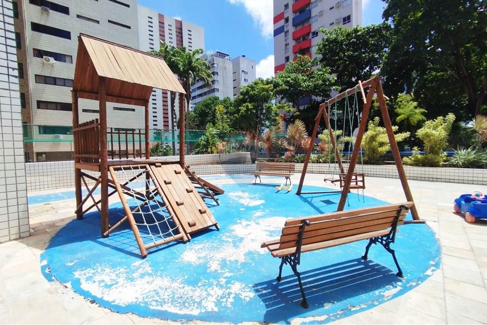Apartamento - Venda - Recife , Pernambuco - WhatsApp Image 2026-01-12 at 14.04.35 (3).jpeg - 850071019-234