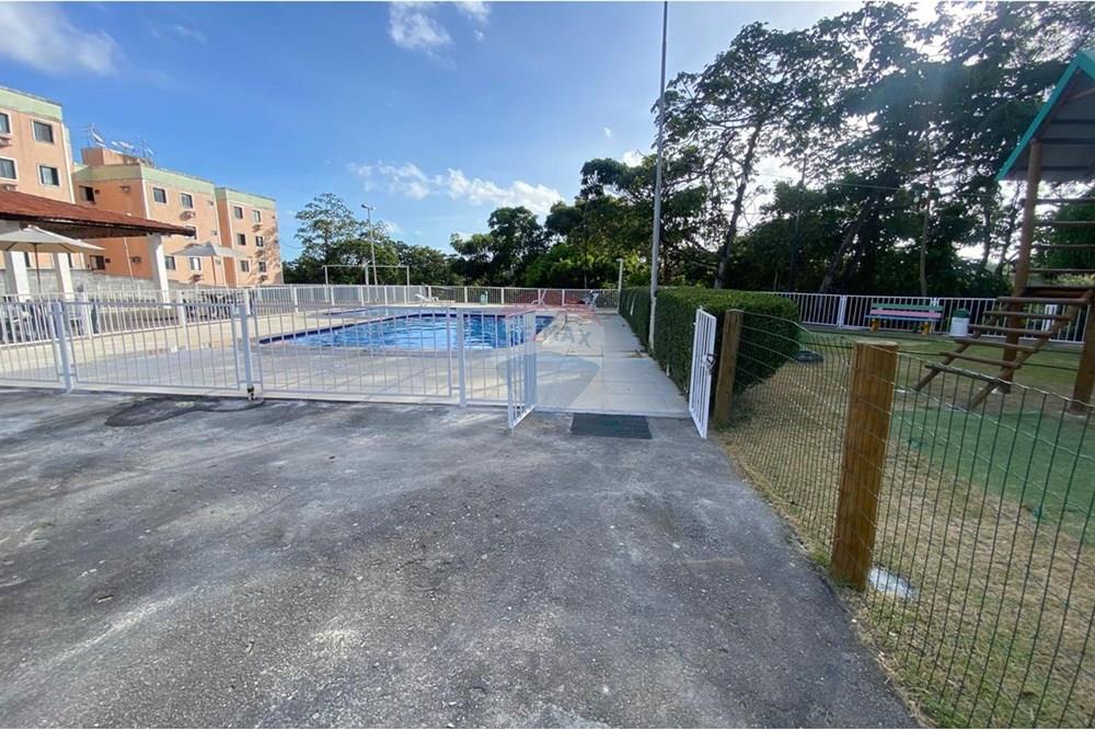 Apartamento - Venda - Maceió , Alagoas - IMG-20251121-WA0343.jpg - 850271152-56