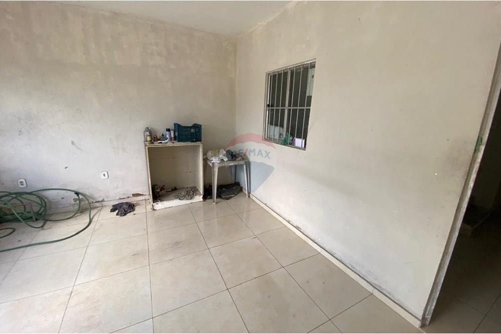 Casa - Venda - Maceió , Alagoas - WhatsApp Image 2025-11-13 at 12.07.33 PM (5).jpeg - 850271154-88