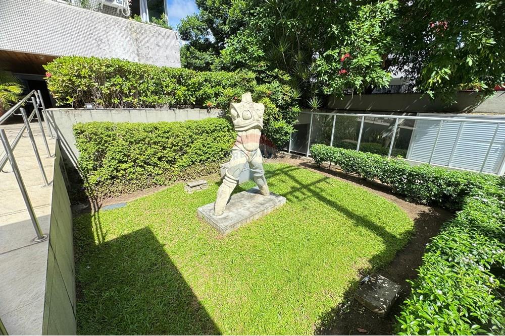 Apartamento - Venda - Recife , Pernambuco - Imagem do WhatsApp de 2025-06-16 à(s) 14.49.35_84f0a8ac.jpg - 850091088-3