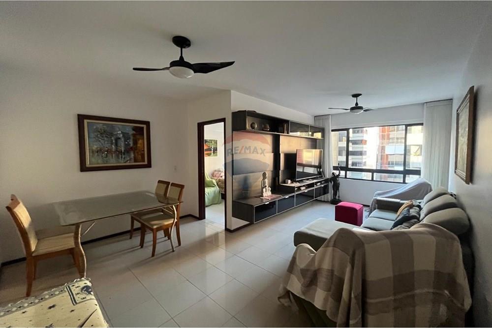 Apartamento - Venda - Maceió , Alagoas - WhatsApp Image 2026-03-21 at 11.27.35.jpeg - 850141097-22