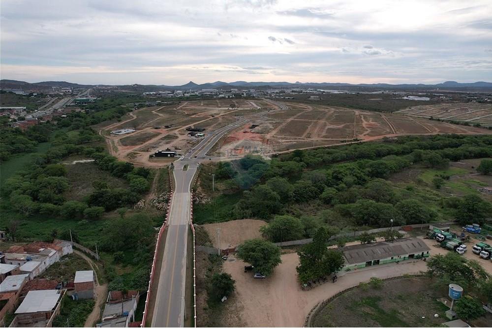 Terreno - Venda - Caruaru , Pernambuco - 7784afa1-085d-4b9e-a081-8ea0333dcb09.jpg - 850161001-430