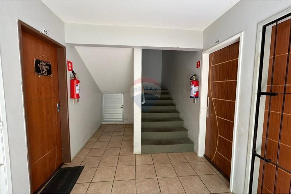 Apartamento - Venda - Maceió , Alagoas - WhatsApp Image 2026-04-09 at 15.01.00 (1).jpeg - 850491012-55