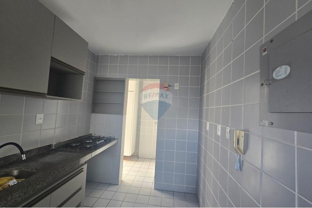 Apartamento - Alugar - Jaboatão dos Guararapes , Pernambuco - WhatsApp Image 2025-10-16 at 21.42.15.jpeg - 850281036-134