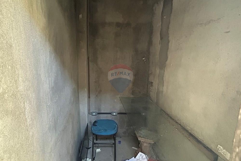 Casa - Venda - Maceió , Alagoas - IMG_3742.jpg - 850711020-2