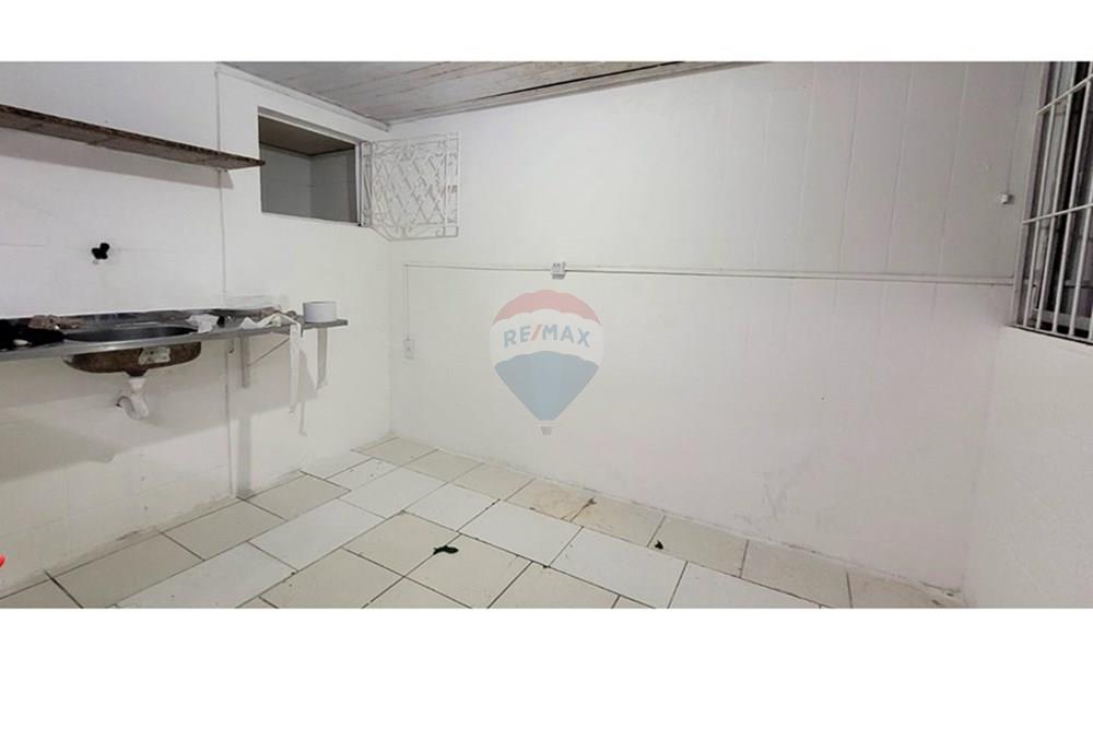 Casa Comercial - Venda - Recife , Pernambuco - WhatsApp Image 2025-12-29 at 07.49.13 19.jpeg - 850701012-117