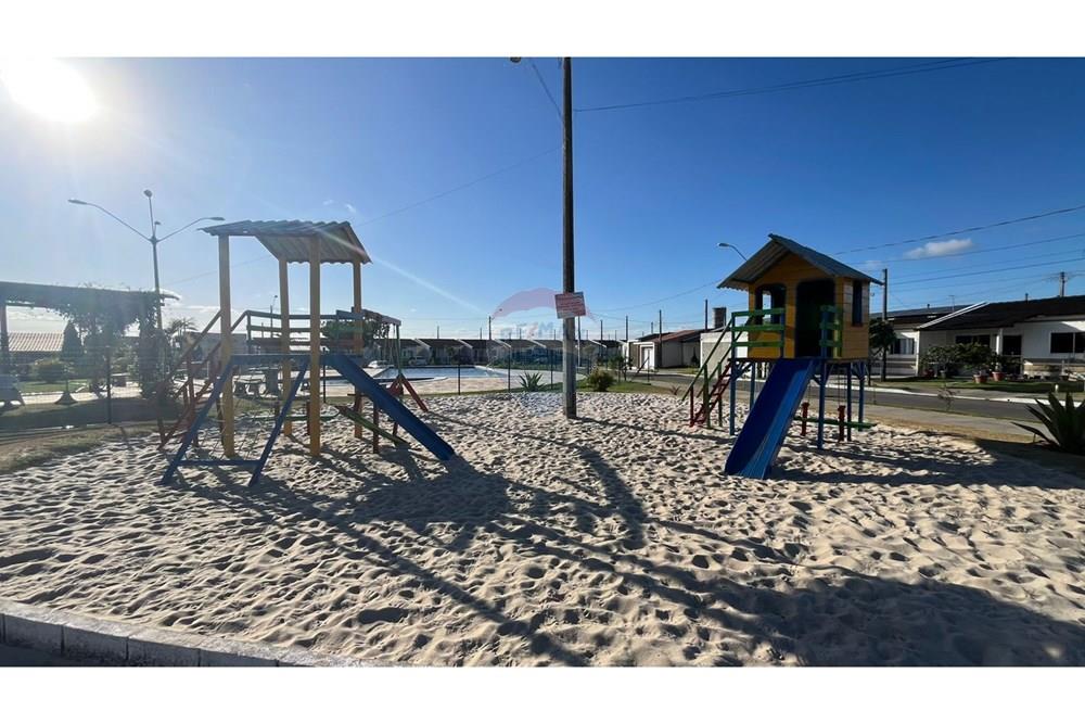 Casa de Condomínio - Venda - Maceió , Alagoas - 05c6310d-4b67-4dbb-b547-2ba144dd35cb.jpg - 850271256-1