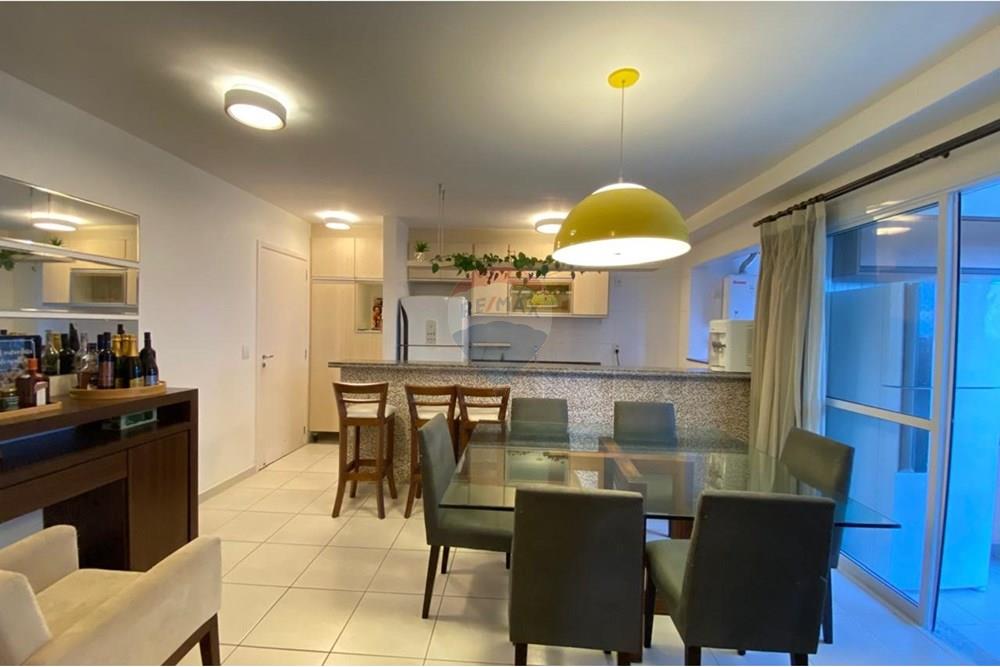 Apartamento - Venda - Aracaju , Sergipe - 83f3bbfb-26d2-4d05-bfb3-a2ca58f8c2a9.jpg - 850581010-297