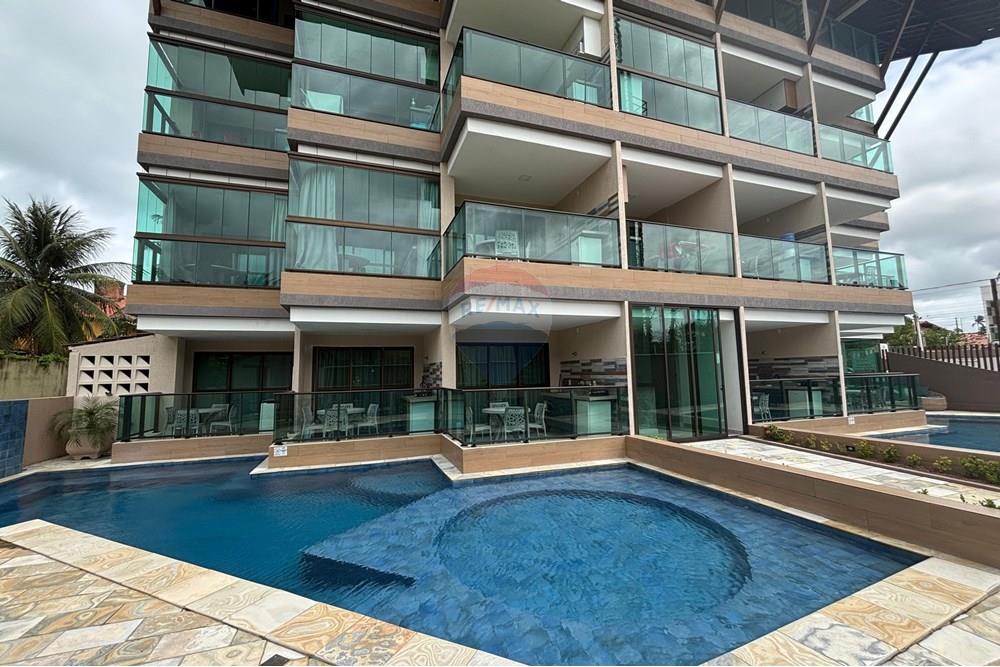 Apartamento - Venda - Ipojuca , Pernambuco - WhatsApp Image 2025-07-30 at 13.30.14 (4).jpeg - 850251004-2269