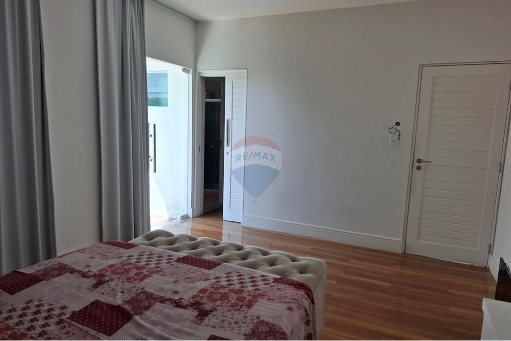 Casa de Condomínio - Venda - Maceió , Alagoas - 20240903_140201.jpg - 850491044-19