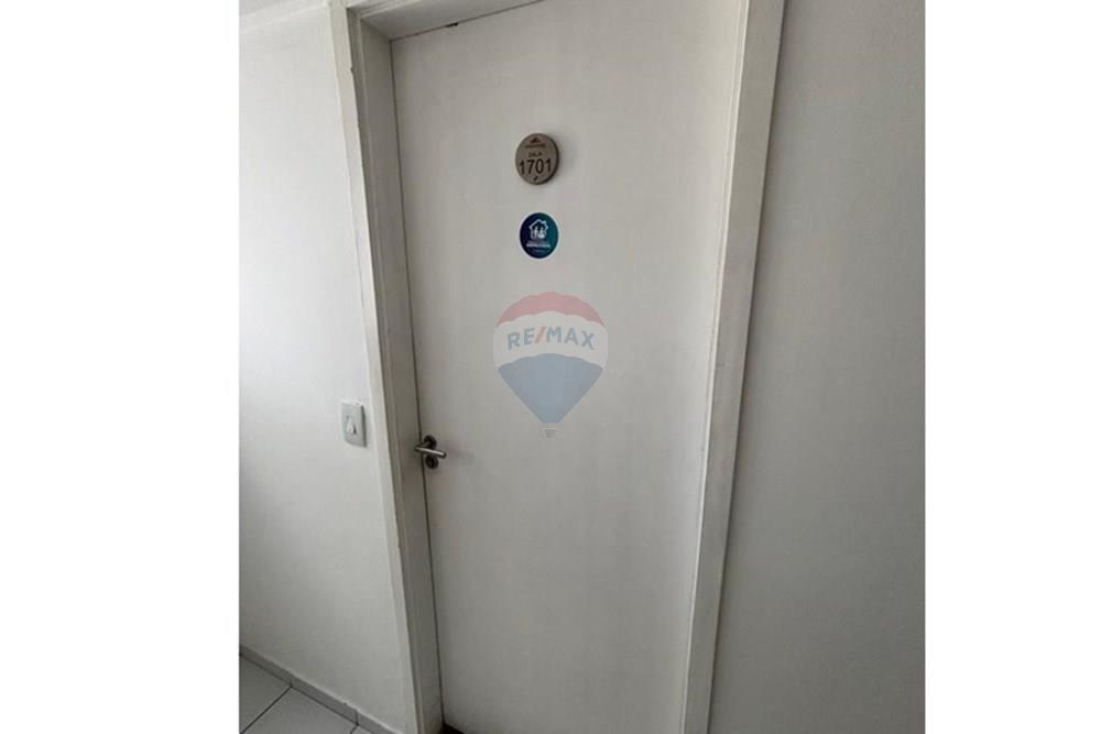 Apartamento - Alugar - Recife , Pernambuco - WhatsApp Image 2026-02-06 at 18.11.57 (3).jpeg - 850251003-156