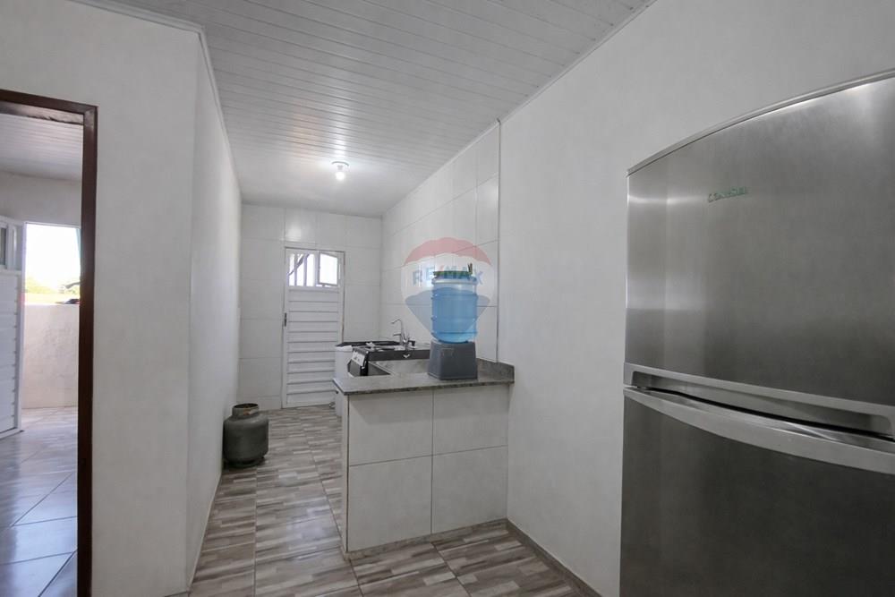 Sobrado - Venda - Aracaju , Sergipe - ChatGPT Image 14 de jan. de 2026, 19_00_02.jpg - 850581247-30