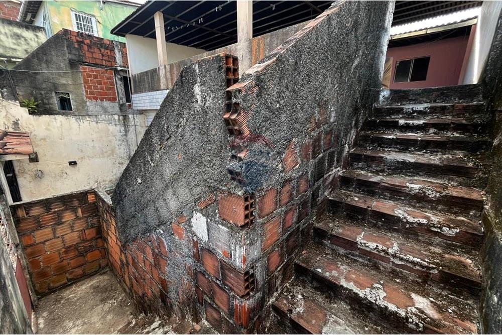 Casa - Venda - Cabo de Santo Agostinho , Pernambuco - WhatsApp Image 2025-10-29 at 08.43.00 (5).jpeg - 850281001-55