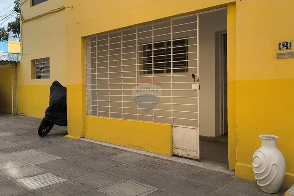 Apartamento - Venda - Recife , Pernambuco - VID_20260130_083340686-f000217.jpg - 850191023-65