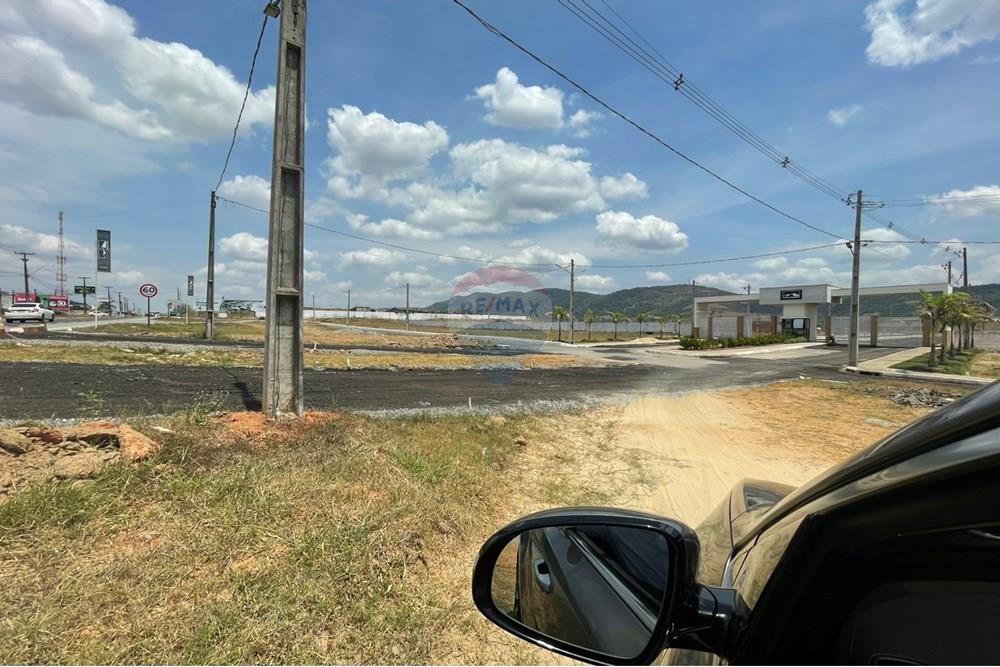 Terreno - Venda - União dos Palmares , Alagoas - WhatsApp Image 2025-02-12 at 11.06.52 (4).jpeg - 850271054-232