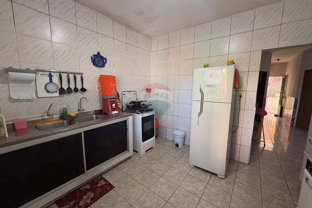 Casa - Venda - Maceió , Alagoas - IMG_2245.jpg - Cozinha - 850491067-8