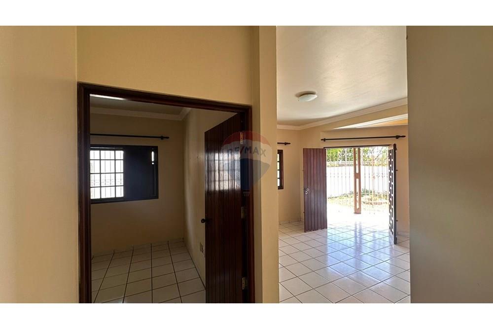 Casa - Venda - Maceió , Alagoas - WhatsApp Image 2026-01-12 at 14.44.28 (2).jpeg - 850711044-8