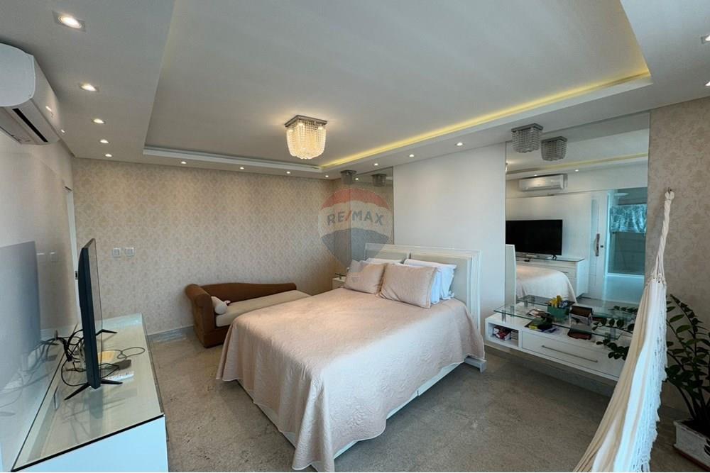 Casa - Venda - Aracaju , Sergipe - IMG-20250822-WA0393.jpg - 850631012-28