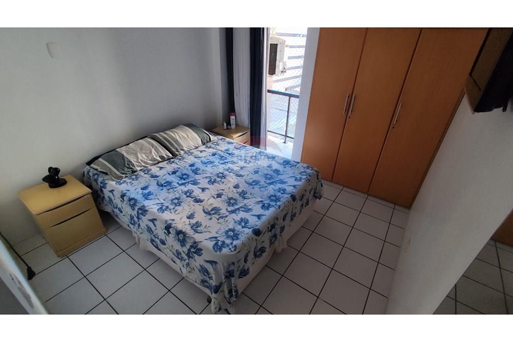 Apartamento - Venda - Olinda , Pernambuco - Imagem do WhatsApp de 2025-06-16 à(s) 11.05.12_363e7778.jpg - 850191024-454