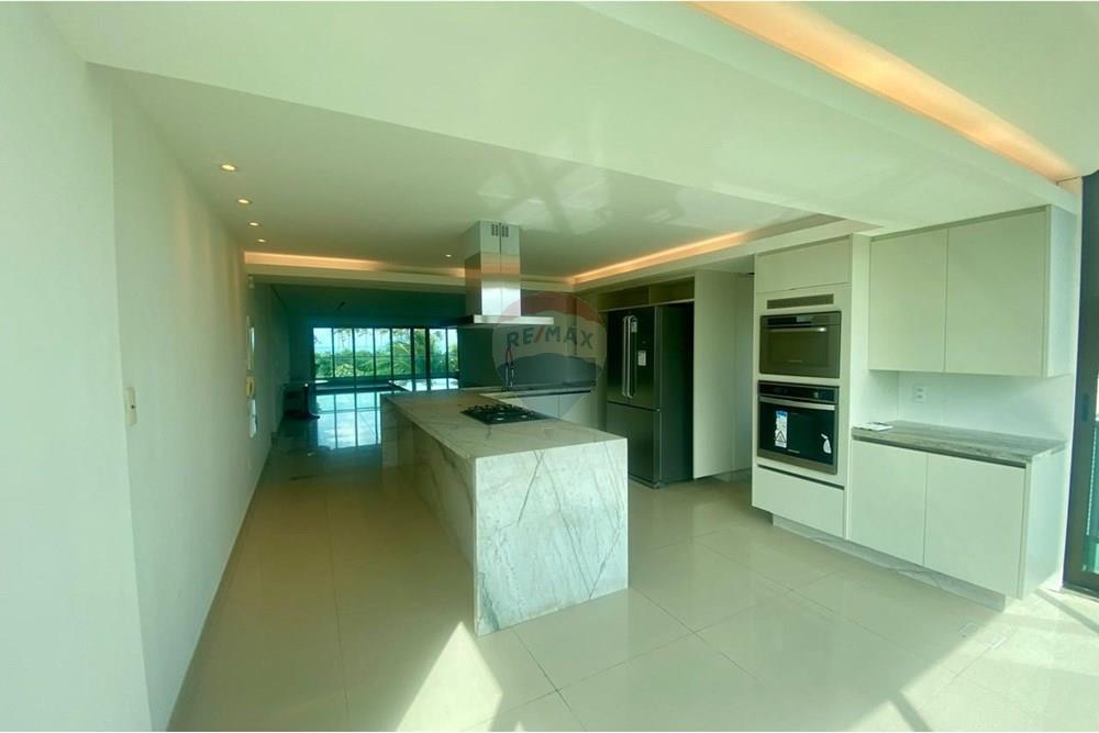 Apartamento - Venda - Cabo de Santo Agostinho , Pernambuco - WhatsApp Image 2025-10-11 at 18.17.54.jpeg - 850501060-431