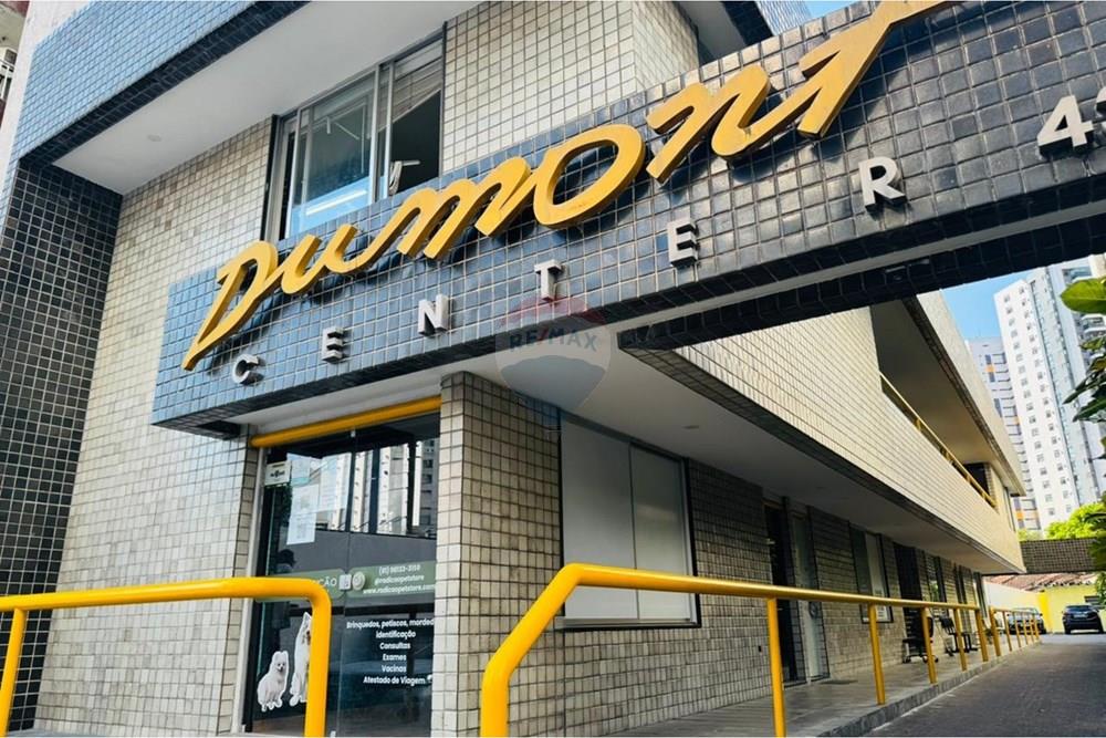 Cj. Comercial/ Sala - Alugar - Recife , Pernambuco - WhatsApp Image 2026-02-03 at 17.08.44.jpeg - 850701030-3