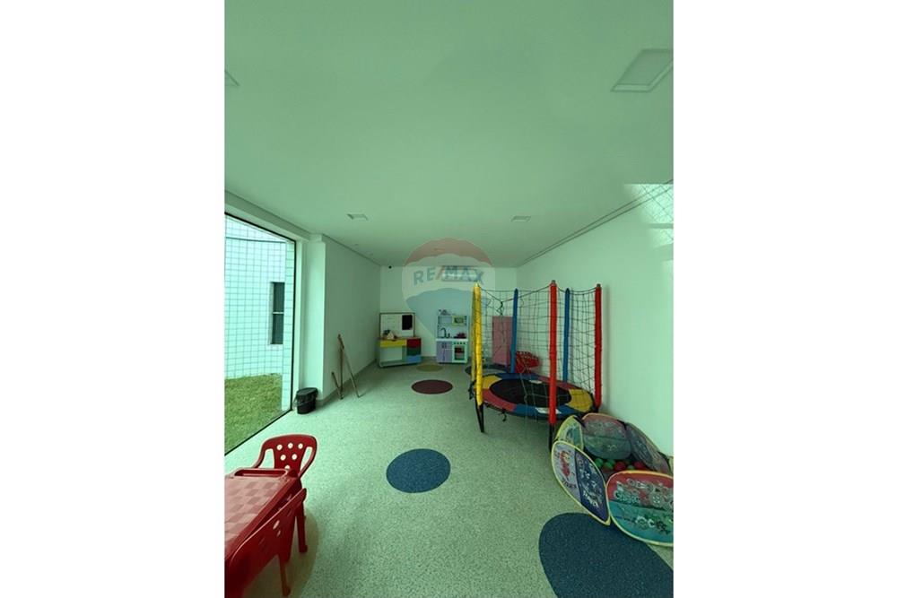 Apartamento - Venda - Recife , Pernambuco - IMG-20250715-WA0104.jpg - 850091077-32