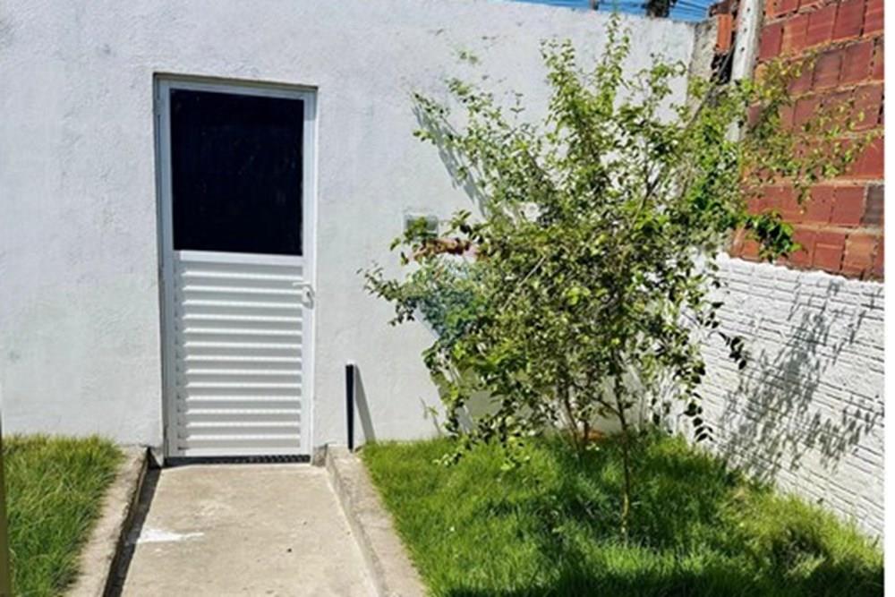 Casa - Venda - Marechal Deodoro , Alagoas - WhatsApp Image 2025-09-28 at 14.36.56 (1).jpeg - 850141080-37