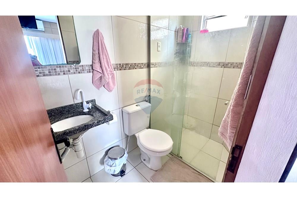 Apartamento - Venda - Garanhuns , Pernambuco - IMG_3424.jpeg - 850741004-302