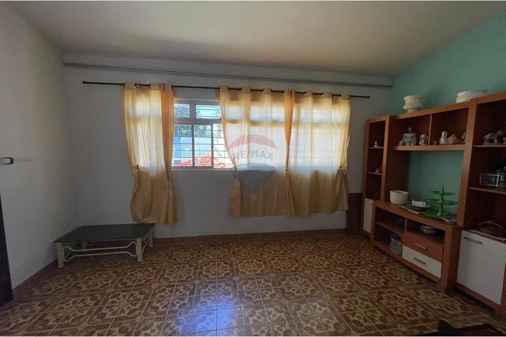 Casa - Venda - Recife , Pernambuco - Imagem do WhatsApp de 2025-06-16 à(s) 12.28.51_2d6f1a3e.jpg - 850091054-18