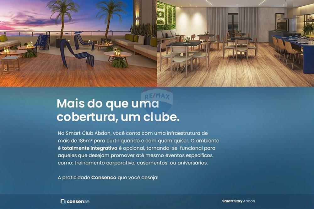 Apartamento - Venda - Maceió , Alagoas - 16_20260113_105621_0015.jpg - 850711033-22