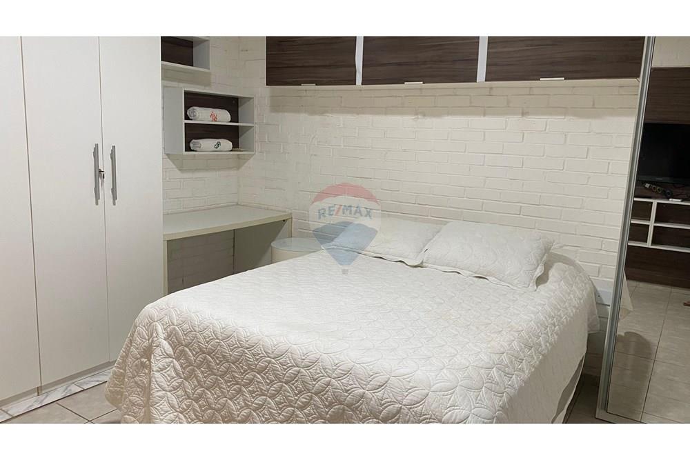 Casa - Alugar - Maceió , Alagoas - WS26.jpg - 850141043-111