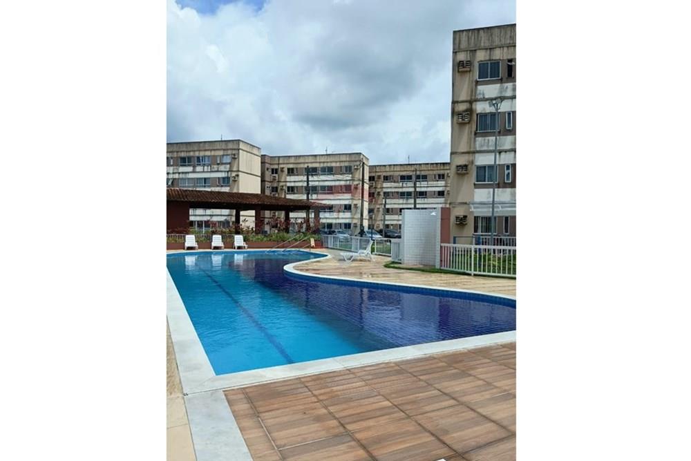 Apartamento - Venda - São Lourenço da Mata , Pernambuco - WhatsApp Image 2025-02-14 at 09.29.17 (1).jpeg - 850721002-133