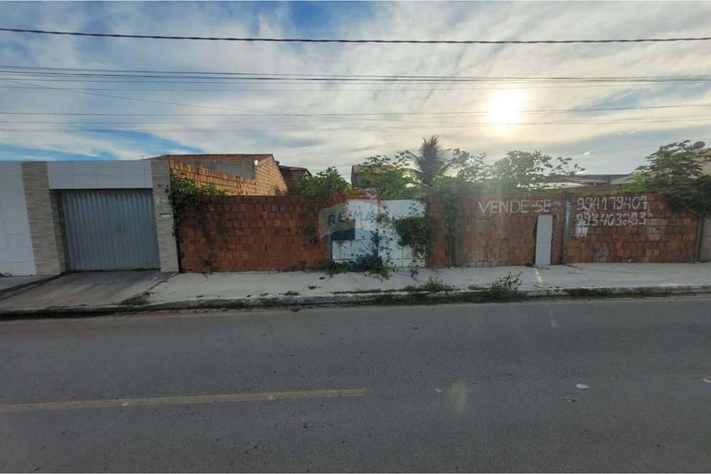 Terreno - Venda - Marechal Deodoro , Alagoas - affae90e-f7d7-4789-b3a7-4950054b4602.jpg - 850271152-83