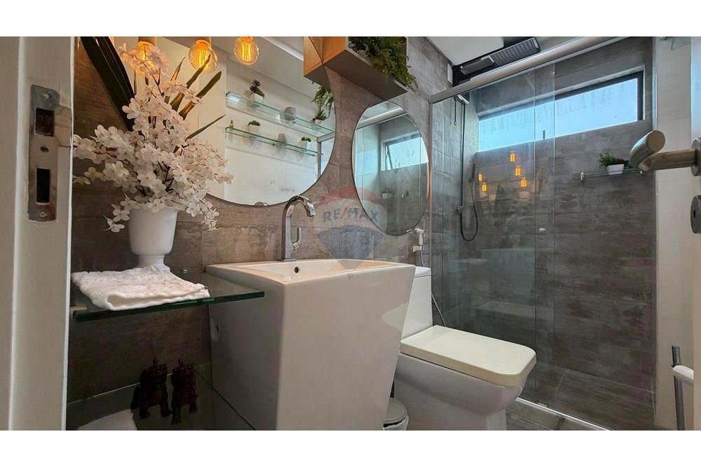 Apartamento - Venda - Recife , Pernambuco - WhatsApp Image 2026-03-13 at 16.07.14235.jpeg - 850731004-53