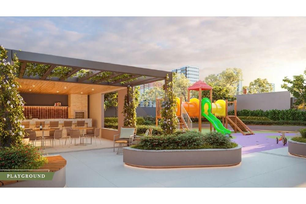 Apartamento - Venda - Maceió , Alagoas - Jardins do Parque 010.JPG - 850271247-11