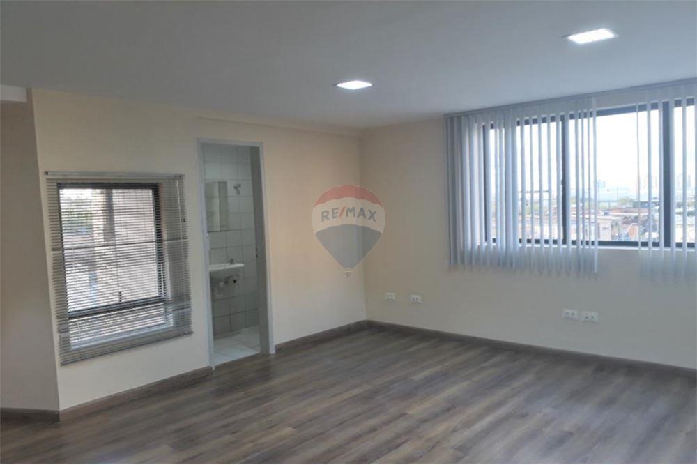 Outros - Alugar - Recife , Pernambuco - 1 - 850501012-283