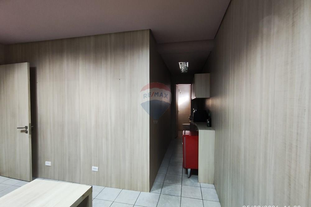 Cj. Comercial/ Sala - Alugar - Recife , Pernambuco - 07.jpg - 850501080-141