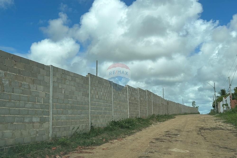 Casa de Campo - Venda - Barra de Santo Antônio , Alagoas - IMG_1018.jpeg - 850771016-7