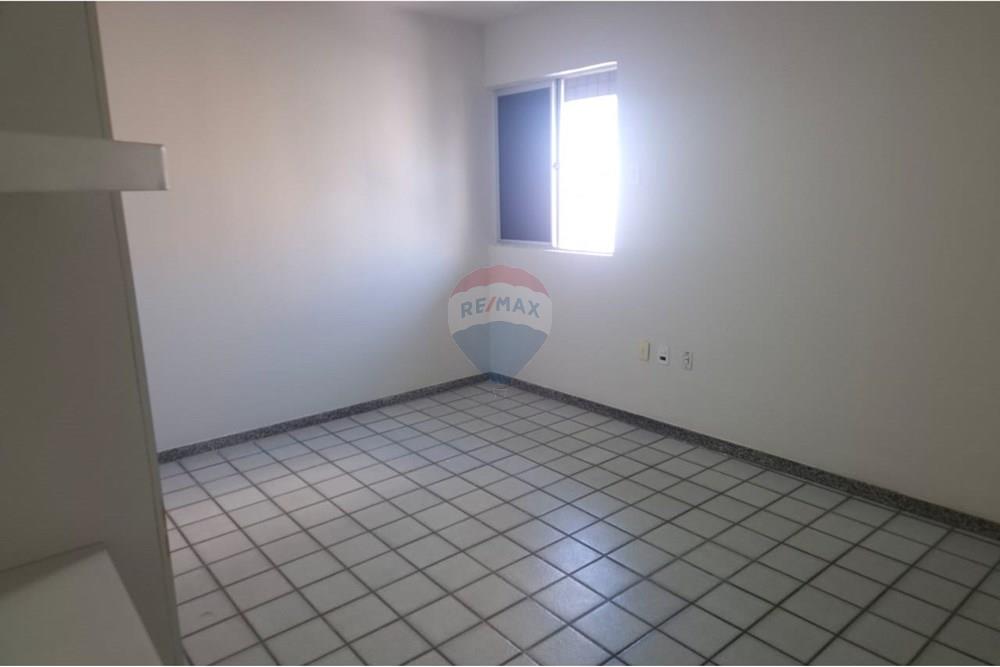 Apartamento - Alugar - Recife , Pernambuco - IMG-20250907-WA0037.jpg - 850701022-8