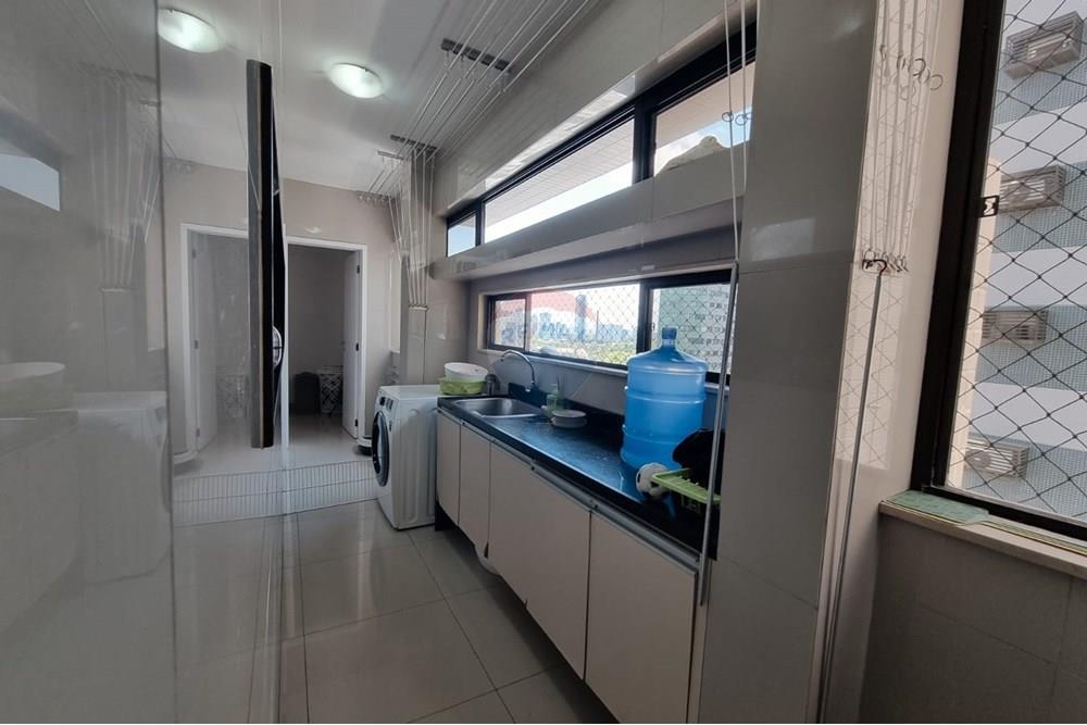 Apartamento - Venda - Recife , Pernambuco - WhatsApp Image 2025-10-25 at 14.31.43.jpeg - 850091090-1