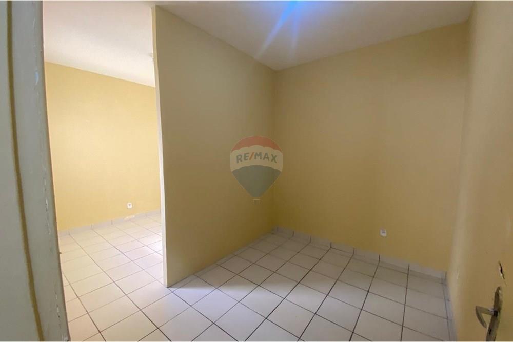 Casa - Venda - Maceió , Alagoas - WhatsApp Image 2026-03-09 at 06.17.03 (2).jpeg - 850271270-4