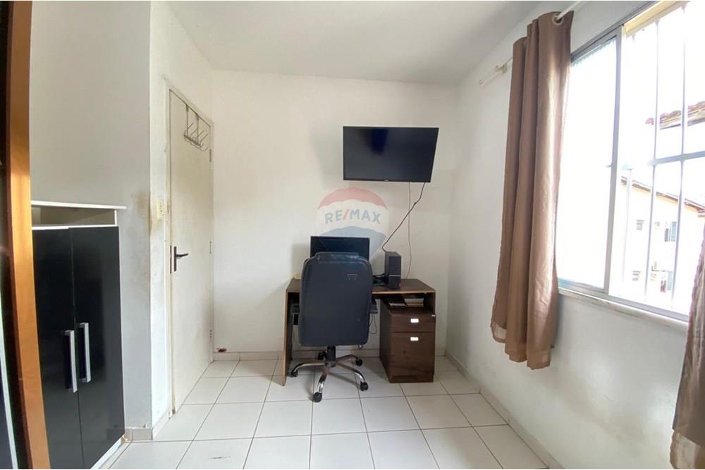Apartamento - Venda - Aracaju , Sergipe - 7e87944d-1c1b-4cfa-a6e4-5f627664b601.jpg - 850581010-300