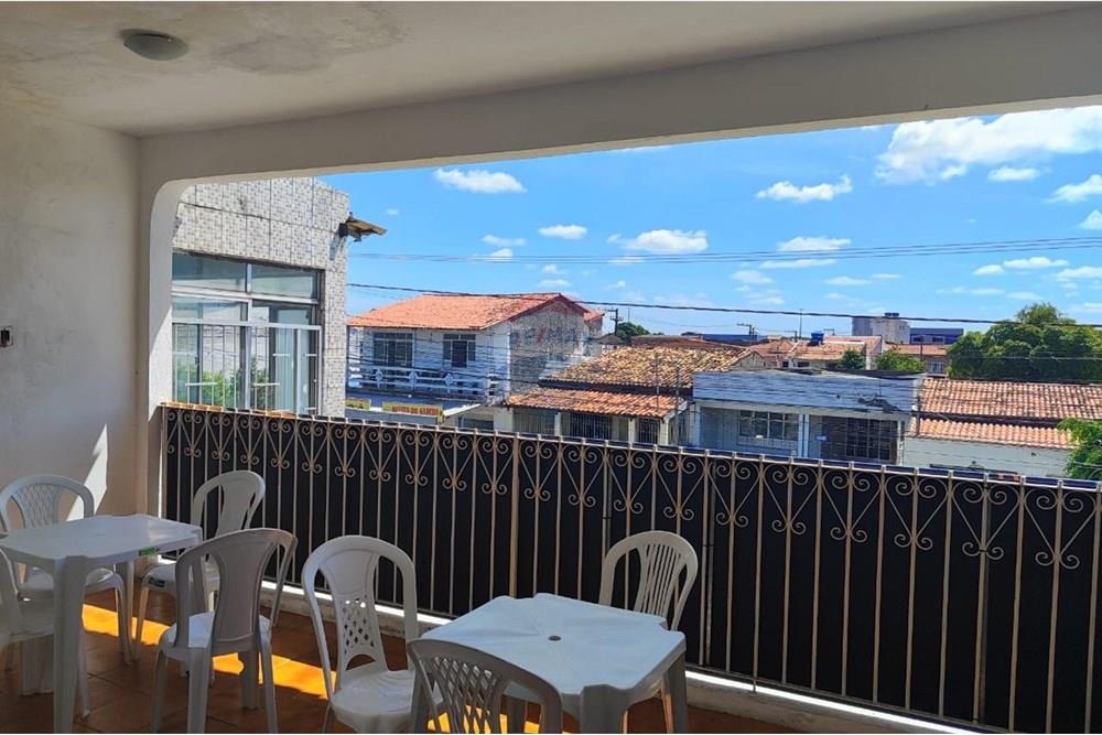 Casa - Venda - Aracaju , Sergipe - WhatsApp Image 2025-09-24 at 11.17.30 (1).jpeg - 850581211-106