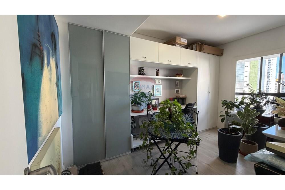 Apartamento - Venda - Recife , Pernambuco - WhatsApp Image 2026-03-13 at 16.07.1354.jpeg - 850731004-53
