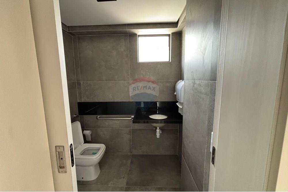 Apartamento - Venda - Maceió , Alagoas - WhatsApp Image 2025-09-12 at 10.11.59.jpeg - 850271208-20