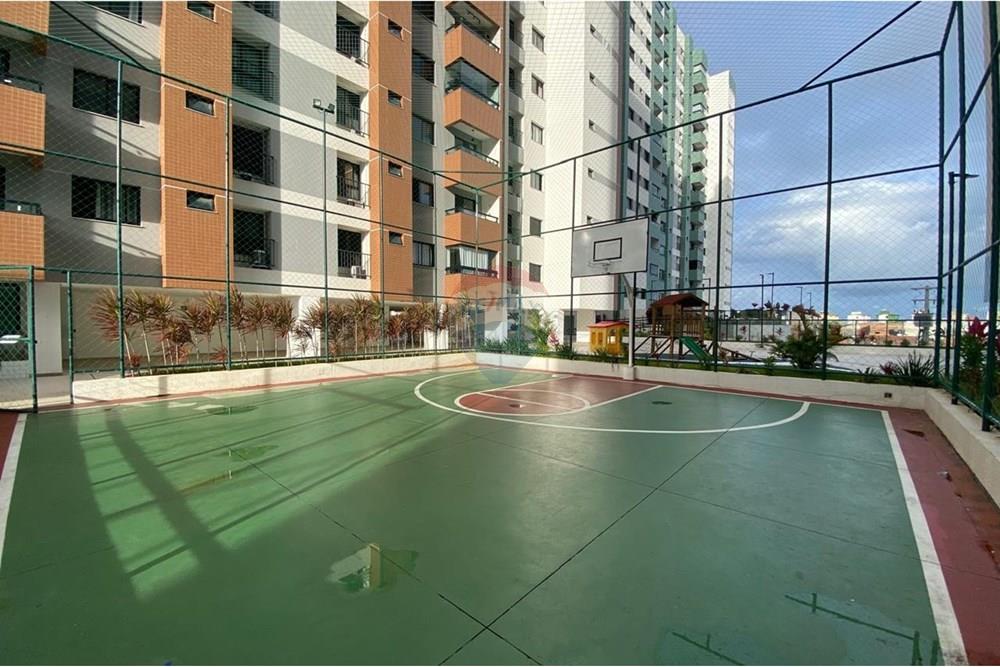 Apartamento - Venda - Aracaju , Sergipe - 4351c2f7-e817-419c-883b-7c3cc0495fd7.jpg - 850581010-312