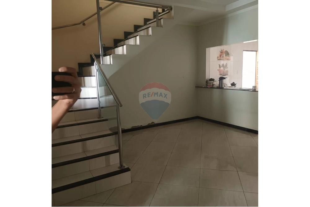 Casa - Venda - Barra dos Coqueiros , Sergipe - WhatsApp Image 2025-09-23 at 12.49.49.jpeg - 850581211-109